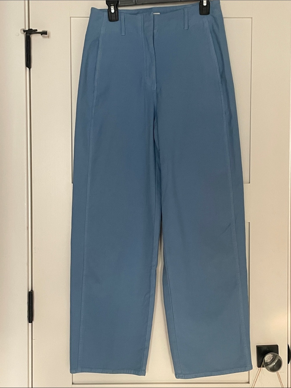 Aritzia Ascendant Pant